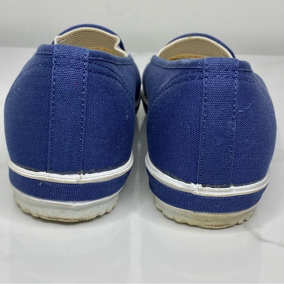 Keds Blue Grasshopper - Picture 7 of 11